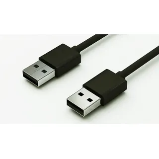 Datalogic USB-Kabel, Barcodescanner) Zubehör