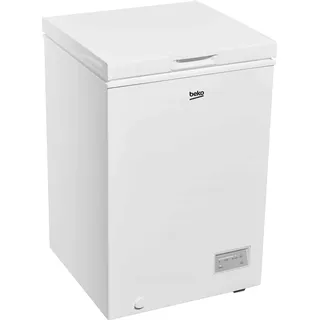 Beko CF100EWN