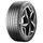 PremiumContact 7 215/60 R17 96V