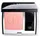 Rouge Blush 601 Hologlam Beige/Rosa