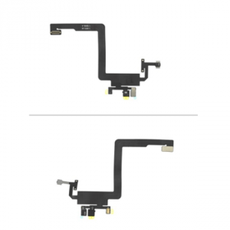 Sensor Flex-Kabel für iPhone 11 Pro Max