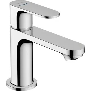 Hansgrohe Rebris S Einhandmischer Chrom