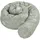 Nestchenschlange »Organic, Wildflower« Made in Germany,