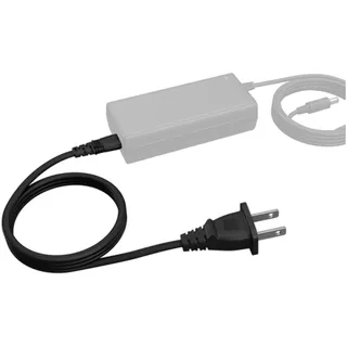JABRA PanaCast 50 Power Cable EU,