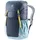 Junior 18 l Blau