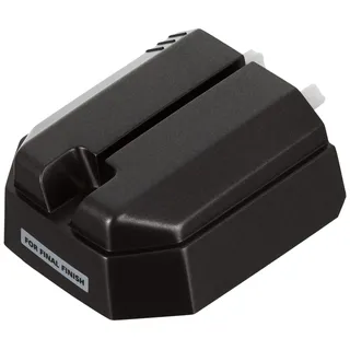 KAI Poliereinheit für AP-118