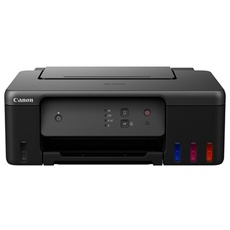 Canon PIXMA G1530 - Black Fotodrucker - Farbe - Tinte