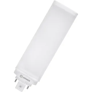 LEDVANCE LED 16W 830 GX24Q-3