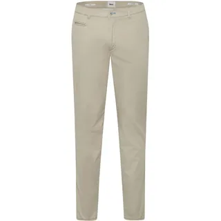 BRAX Style Fabio Hose