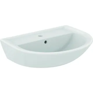 Ideal Standard Eurovit Waschtisch 60 x 47 cm (W332301)