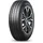X WONDER VAN 215/75 R16C 116/114R R