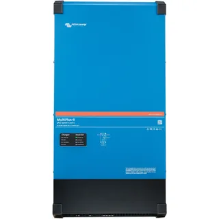 Victron Energy MultiPlus-II 48/15000/200-100