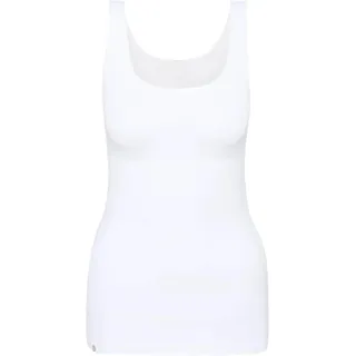 Triumph Trendy Sensation Achselhemd