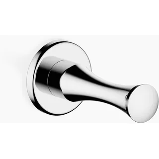 Dornbracht MADISON Haken 75mm, 83252970-00, Farbe: Chrom