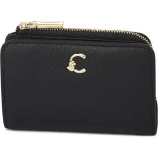 Coccinelle C-Me Geldbörse Damen schwarz