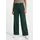 Culottes Pine Grove 36