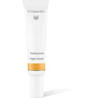 Dr. Hauschka Bio Nachtserum 20 ml