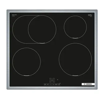 Bosch PIF645BB5E