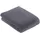 Calypso Feeling Duschtuch 67 x 140 cm grau