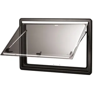 Dometic S4 Ausstellfenster 90 x 48,1 cm Grau