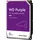 Purple 8 TB 3,5" 1552 Mb/s