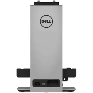Dell SOPORTE OptiPlex SFF,