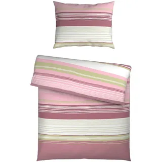 Esposa Bettwäsche , Blau , Textil , 140x200 cm , pflegeleicht, atmungsaktiv, hautfreundlich, schadstoffgeprüft , Heimtextilien, Bettwäsche & Leintücher, Bettwäsche, Satin-Bettwäsche