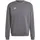 Entrada 22 Sweatshirt Team Grey Four XL