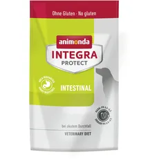 Bild von Integra Protect Intestinal 4 kg