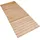 Madera verstellbar 80 160