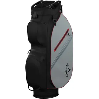 Callaway Golf Chase Dry Waterproof Cart Tasche 2026
