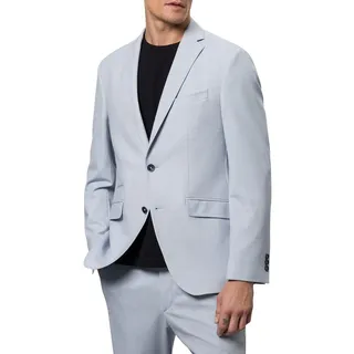 Pierre Cardin Casual Mix & Match Sakko Lucas-1