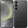 Galaxy S24+ 12 GB RAM 256 GB Onyx Black