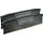 Vengeance DDR5 6000MT/s 64GB Kit (2x32GB) CL40 Grau