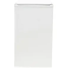 Bild Kühlschrank Weiß - 48x83.8x56 cm