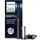 Sonicare 5300 HX7101/04 schwarz