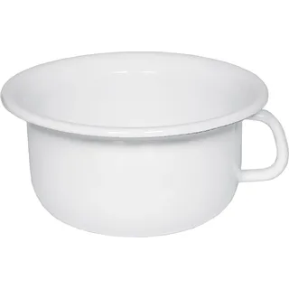 RIESS Nachttopf 2,5 l 23 cm rund