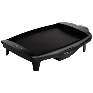 Tefal CB 5005 1800w schwarz