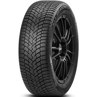 PIRELLI 215/60 R16 99V CINTURATO ALL SEASON SF 2 XL