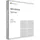 Windows Server 2022 64-Bit UPG EN