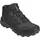 Terrex Skychaser AX5 Herren Olive/Carbon/Bronze Strata 46,5