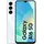 Galaxy A16 4 GB RAM 128 GB Light Grey