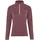 Funktionsshirt Damen Lila 42