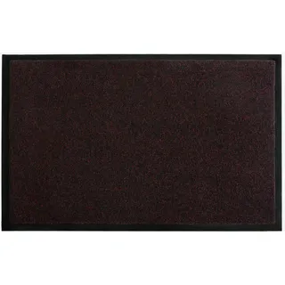 Primaflor GREEN & CLEAN 90 x 150 cm Braun