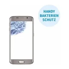 Handy-Bakterienschutz 4260168448823