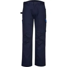 Portwest, Arbeitshose, Mens PW2 Work Trousers (48)