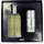 Bottled Eau de Toilette 200 ml + Geschenkset