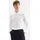 Herren Slim mit