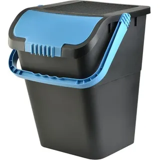 Igotrend Eco pro 35 l modrý - Blau