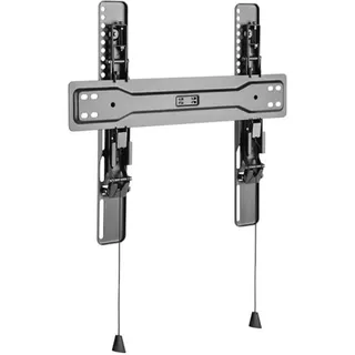 Hagor BL Superslim Tilt 400 (55") Schwarz